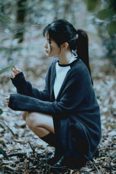 奥特曼 动画片