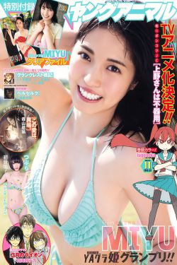 红楼梦87版全集