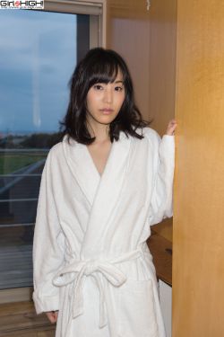 志村团藏