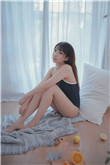白娘子传奇
