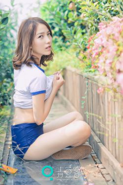 重启之极海听雷