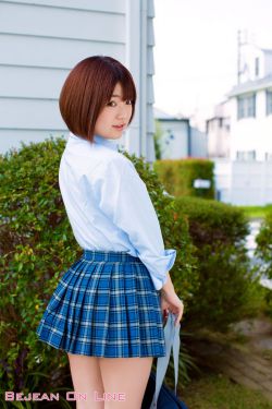 好团圆电视剧免费观看完整版