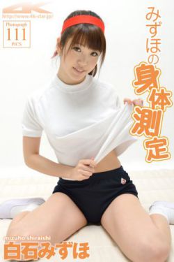 唐人街探案4免费观看