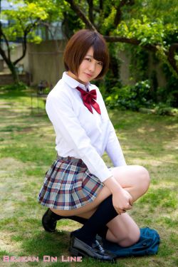消防员挺进乖乖女H
