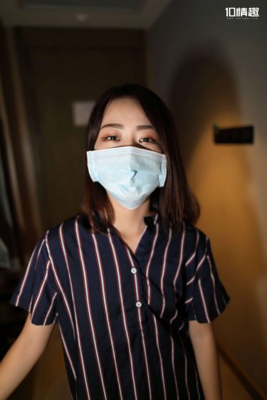 飞虎之雷霆极战