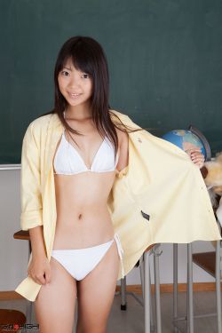 花满天