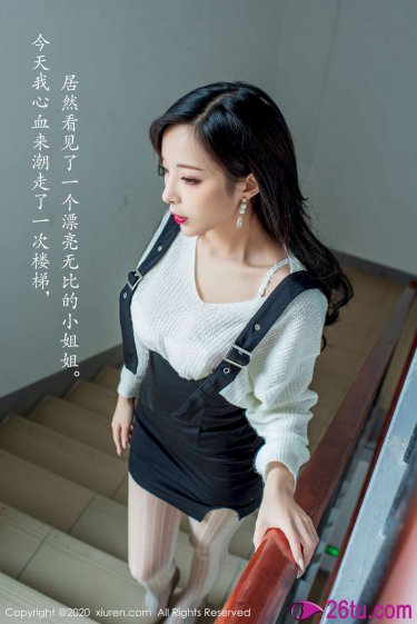 单身妈妈