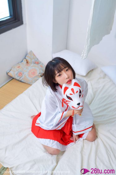 红蝎子3之妖惑人心