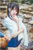 少女播放第3季免费