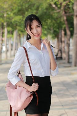 变种女狼