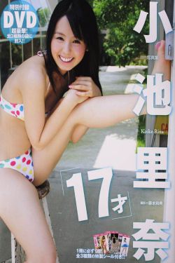 神机妙算