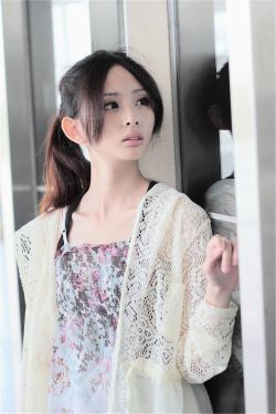 李清照