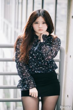 田穗宁