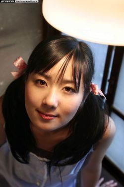 妖孽也成双