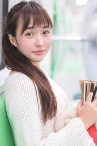 白鹿原电影在线观看