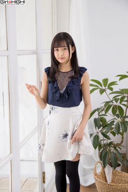 朴素丹