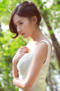 下载歌曲mp3