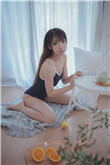 日本REPRODUCTION OF FOUND