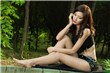 耽美窝