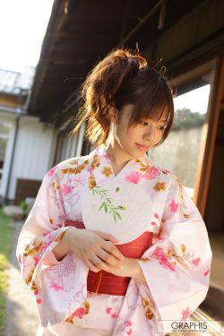 美女的尿囗免费视频