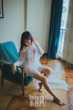 老大的幸福