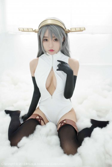枪之恶魔