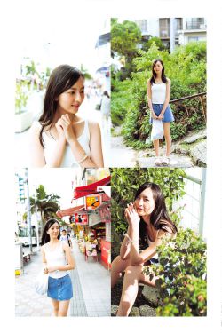 迅捷录屏大师