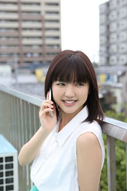 唐朝诡事录2西行电视剧免费观看