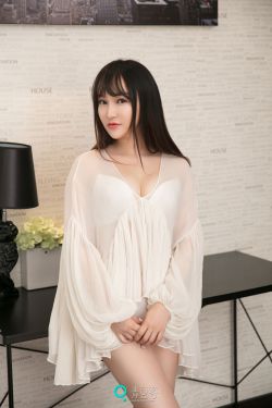 鲁迅作品