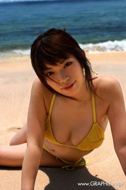 淘气爷孙