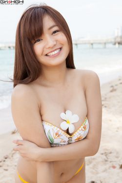 内裤奇缘淑芬小丹