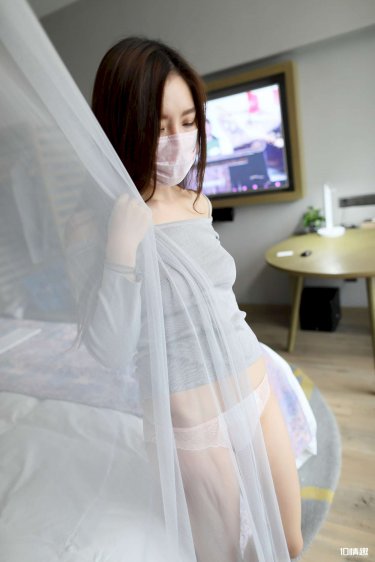 陈玄林素衣全文免费阅读正版