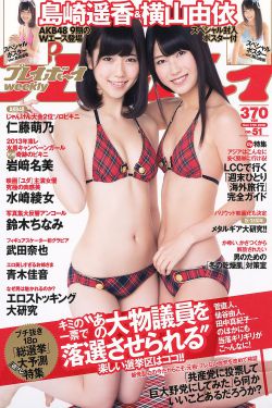 决战玄武门