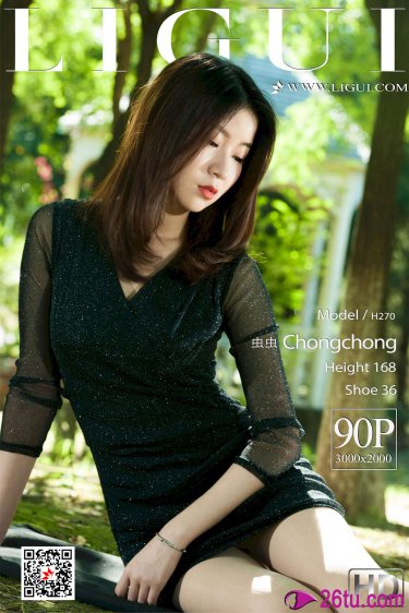 www.piaohua.com