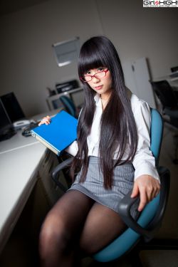 棺姬嘉依卡
