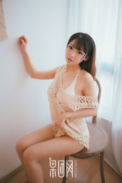 Bj未通过审核的舞蹈