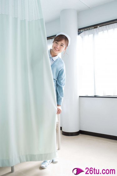野鸭子第二部电视剧