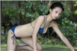 上墙女