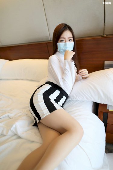 火影忍者白