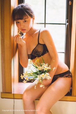 鬼玩人崛起
