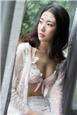 舞蹈培训班