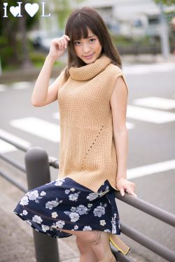 早春晴朗