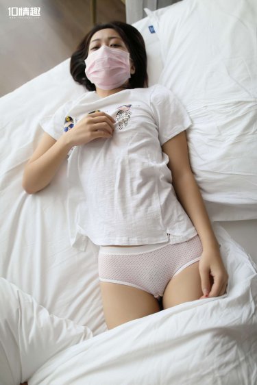 江湖第一高手