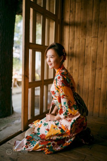 亚洲欧美色图小说