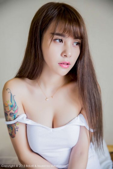 疯狂的麦咭第二季