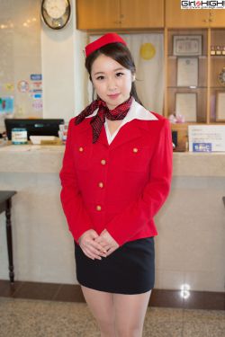 祈今朝电视剧免费观看完整版高清