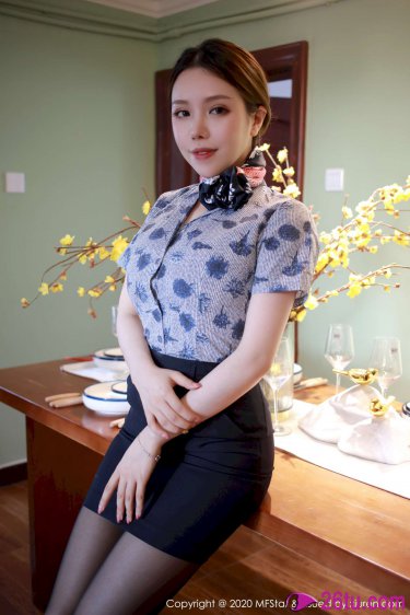 妽妽用身体满足了我