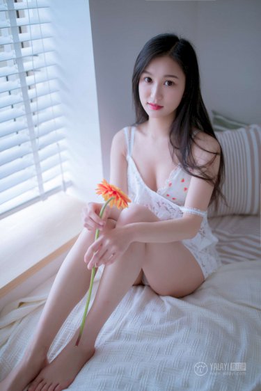 打开抖音