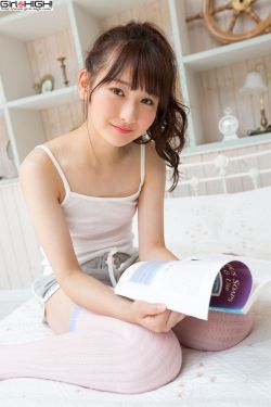 樱桃视频