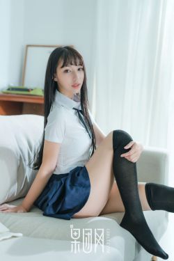 校园POP1N高中多场地文